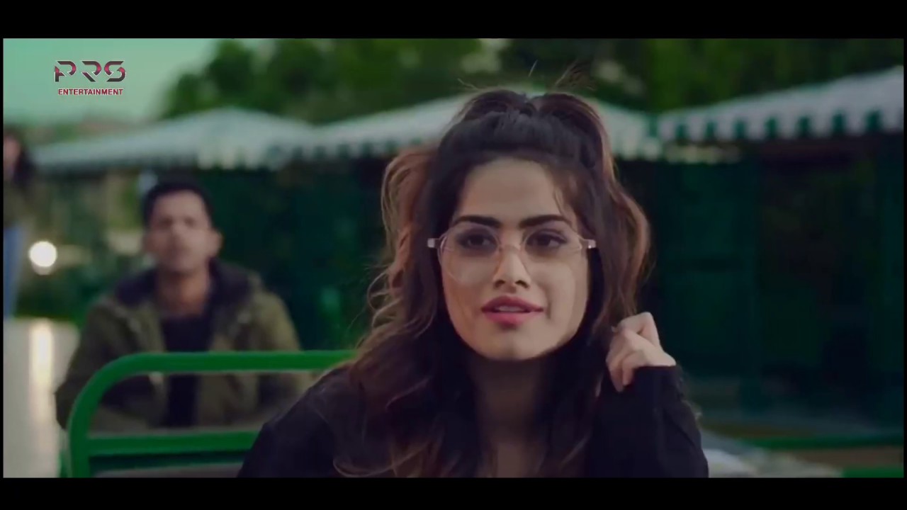 Love status song new video 2020 Atitude female version unplugged cover