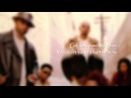 Mint Condition - You Don't Have To Hurt No More