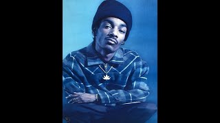 (AI Music) Snoop Doggy Dogg - Back on Deathrow 2 - (Produced by CH4BBI)
