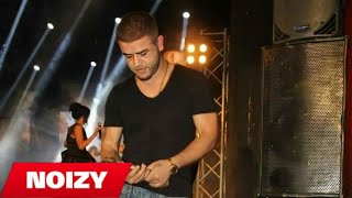 Noizy - MÀFìÀ ( HD) Resimi