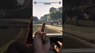 #gta #gta5 #popular #veryviral #fyp #fypシ #foryou #foreyoupage #romania #gta5online #gta5fivem