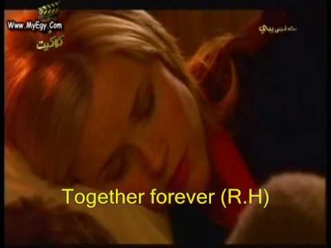 اشتقتلك مني امرشا