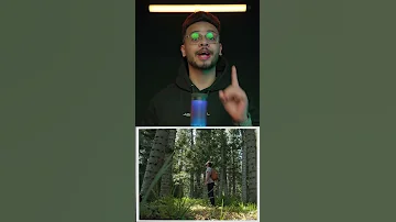 أخطر حيوان ع وجه الارض Shorts 