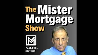 Waiting on Rate Cuts? Why It's Time to Rethink Your Strategy