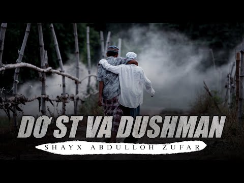 Porno hikoya Frantsiya Pussy toplari fotosurati