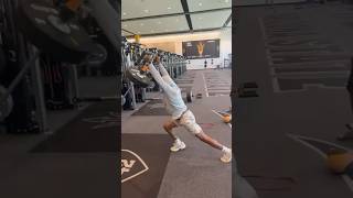 49ers NEW WEAPON? Jack Jones Is