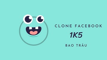 Share clone FB 1k5 Chạy Tool TTC - Hướng dẫn ngâm và chạy chi tiết - Hiếu 299