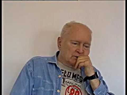Miroslav Plzk, CSc., Mgr. Oto Kronrd, Mgr. Ivo Kronrd. Vydalo nakladatelstv a vydavatelstv seznamovac Seznamka GRAND M. Plzk: Vvoj mileneck lsky - YouTube