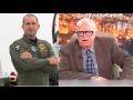 Проф Вучков коментира без милост Румен Радев и Цецка Цачева 