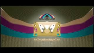 Requested Mtrcb Pg Movie Advisory In G-Major 191