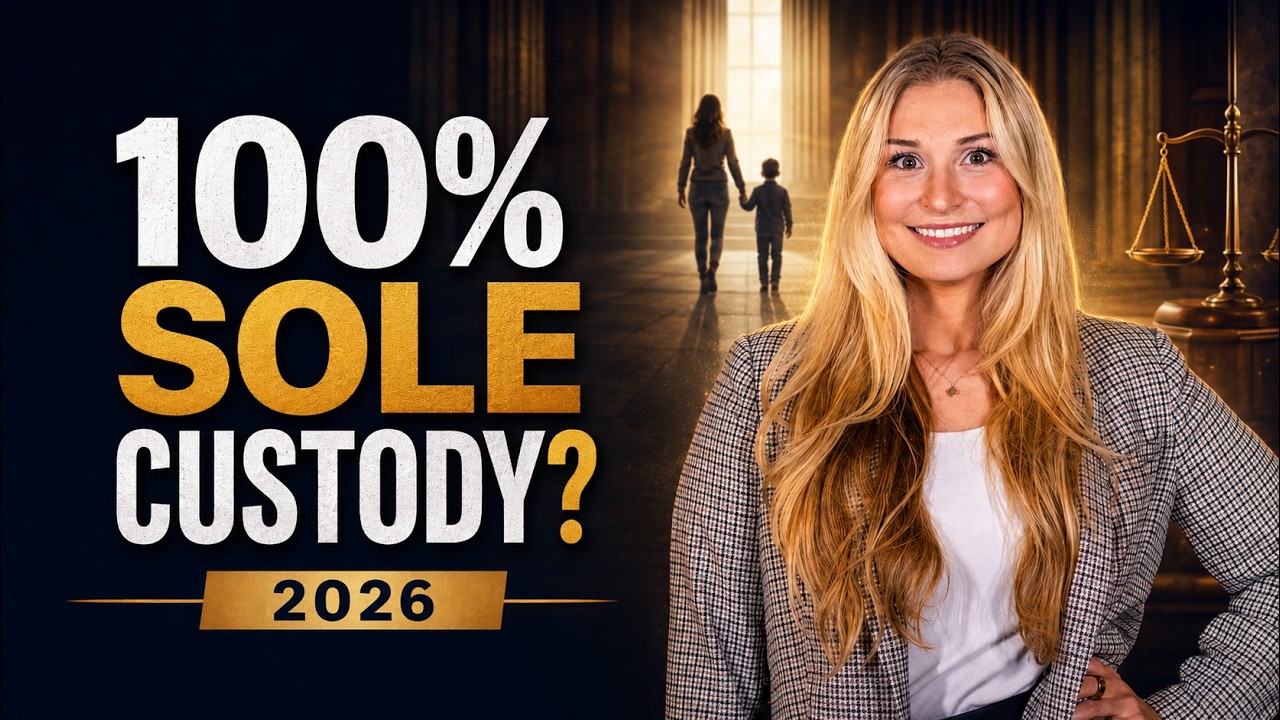 Video thumbnail for Sebald, Hackwelder & Knox law firm case study video