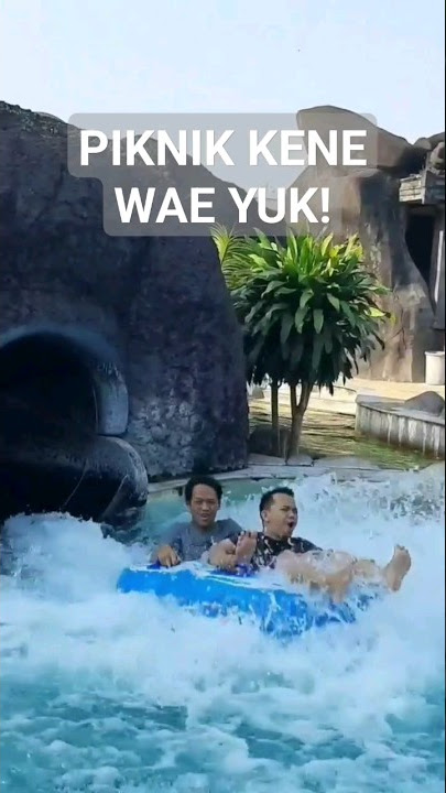 Pandawa Tutup?