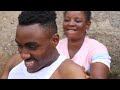 JOHN KIBENTENI EP 01 S01 JOHN KIBENTENI EP 01 S01