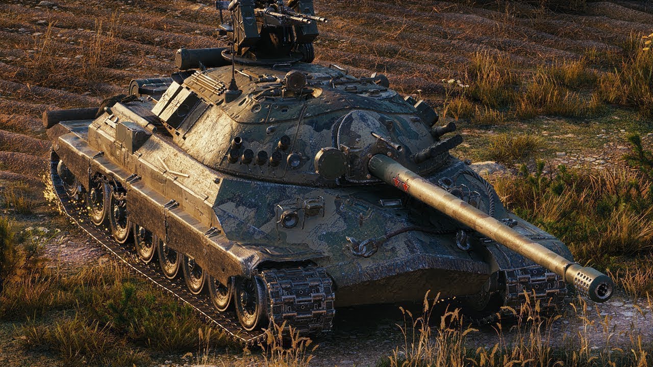 Про танк ис. Ис7 танк в World of Tanks. ИС-7 World of Tanks. ИС 7 танк WOT. Танк СССР ис7.