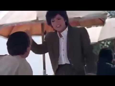 انتوا كدا كلكوا