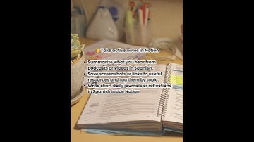 How did she pick up Italian solo? 😱 Fluent vibes only 🇮🇹✨#Airlearn #LearnItalian#LanguageGoals