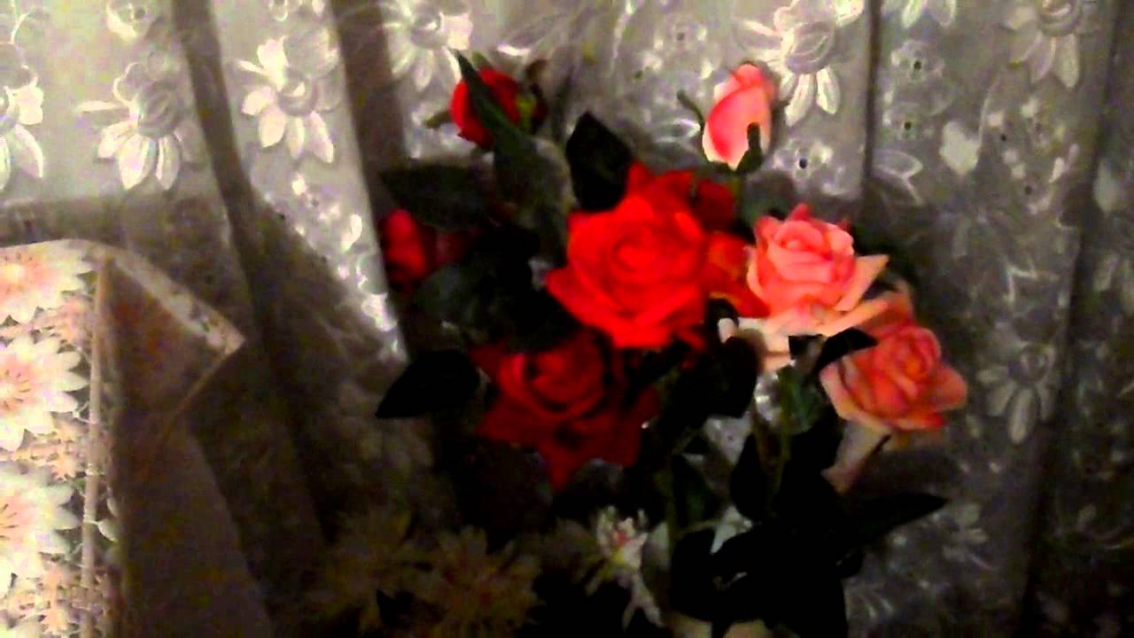 SAM 0599 - YouTube
