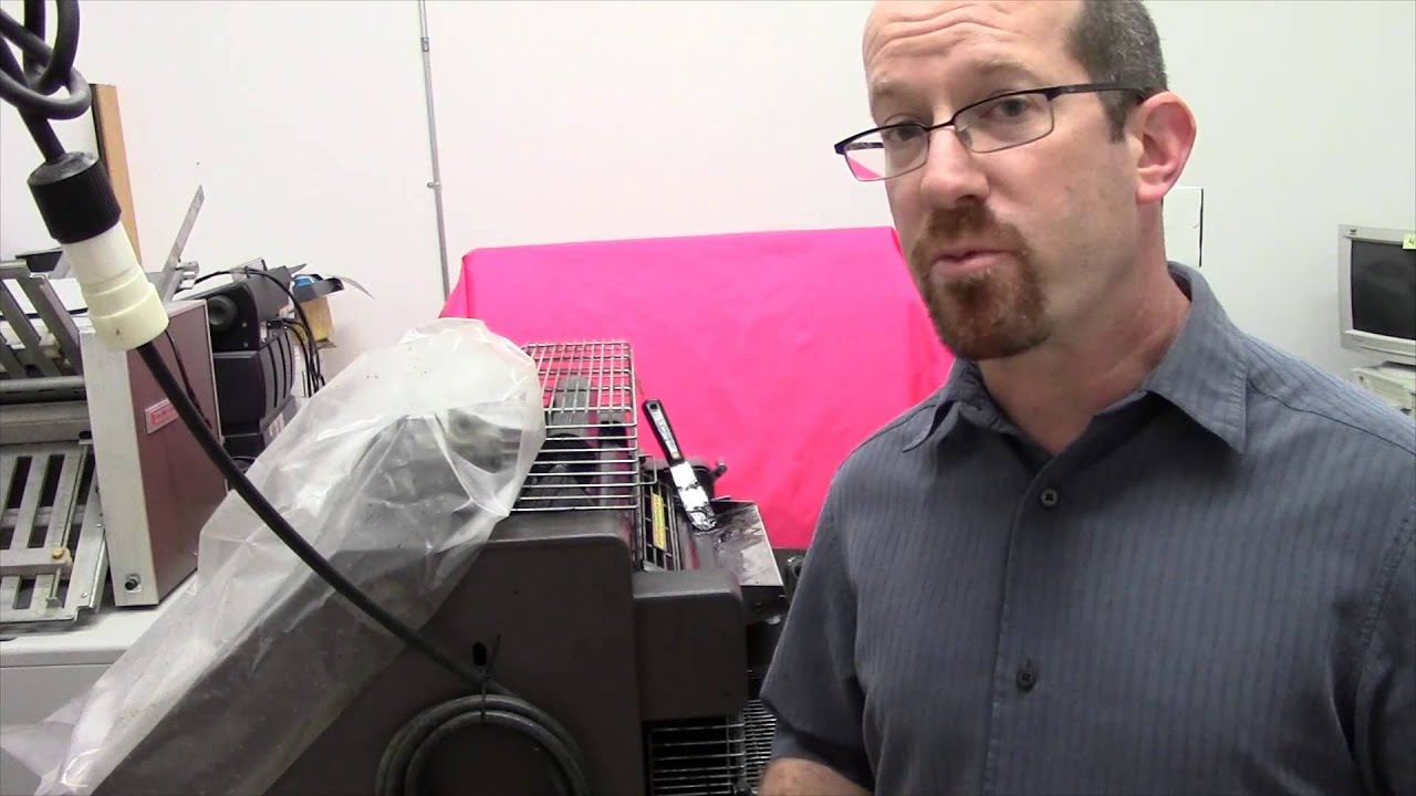 Joe Schwartz-TEDNYC14 (Director's cut)