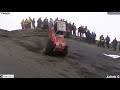 SAVES COMPILATION! FORMULA OFFROAD ICELAND