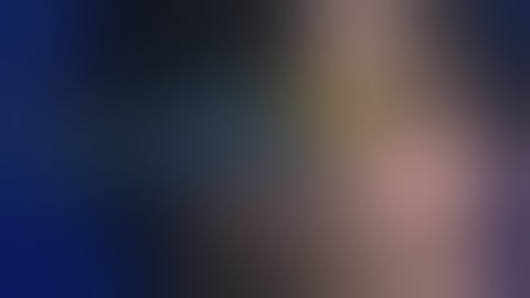 Bayonetta 2 - Chapter 12: The Lumen Sage .