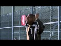 Blue Streak 1080p Oh Yeah I M Free Free At Last Blue Streak 1080p Oh Yeah I M Free Free At Last