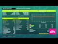 Forza Horizon 6 Benchmark: EXTREME+RT  RTX 5070 Ti / Ryzen 9800x3D (4K 60fps PC)