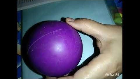 Class-3    C-13  (The Earth and the Solar system)