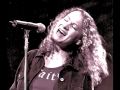 Gimme Shelter ☮ Joan Osborne & Friends (Live, NYC)