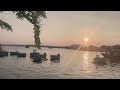 hometown riverbank #love #music #song
