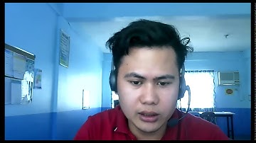 How to Save File in InDesign to JPEG