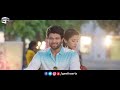 Inkem Inkem Full Video Song | Geetha Govindam | Vijay Deverakonda, Rashmika, Gopi Sunder Mp3 Song