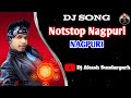 Notstop Nagpuri Dj Happy New Year Special Nagpuri Xv Desi Rmx Dj Akash Sundargarh Notstop Nagpuri Dj Happy New Year Special Nagpuri Xv Desi Rmx Dj Akash Sundargarh