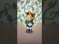 WhatsApp Video 2026 05 02 at 15 59 30