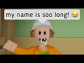 All of my FUNNY MEMES in 25 minutes! 😂 (ROBLOX) compilation