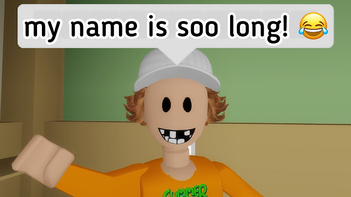 Roblox Meme Collection - Colaboratory