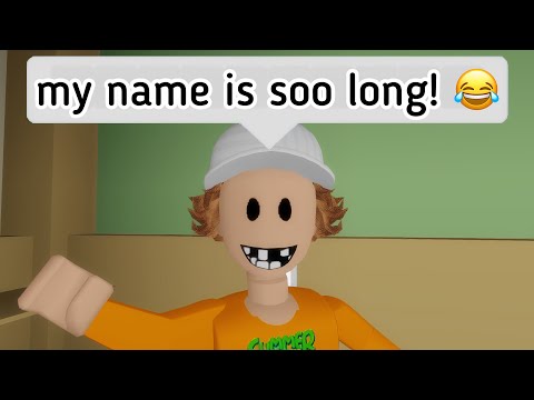 All of my Funny Roblox Memes in 25 minutes!😂 - Roblox Compilation 