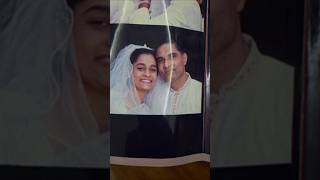 Download Lagu #my papa Pr N G Samkutty #my memories #rose of sharon #youtube shorts #viral #feby sathish MP3 Download Lagu #my papa Pr N G Samkutty #my memories #rose of sharon #youtube shorts #viral #feby sathish MP3