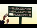 2012 Masters Tournament Final Round Broadcast
