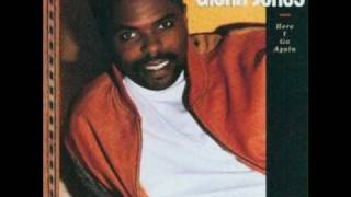 Glenn Jones - Show me chords