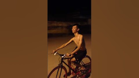 Sự khác biệt giữa gái chưa chồng vá gái có chồng...