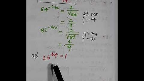 #Short Video/अब Maths सीखना होगा आसान/Useful for Class 6 to 10 And All Competitive Exam /Basic Maths