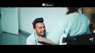 DOORIYAN : GURI | Jism v Zakhmi | Sad Songs | Latest Punjabi Songs|Tiktok vs You Tube