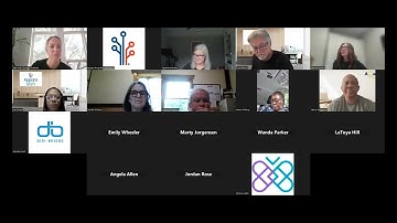 Microsoft 365 License Changes for Nonprofits