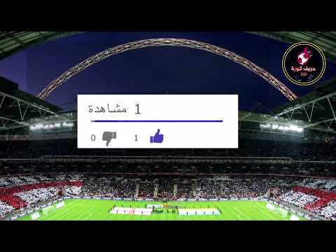 احمد عاطف محمد العياط من المنفيه