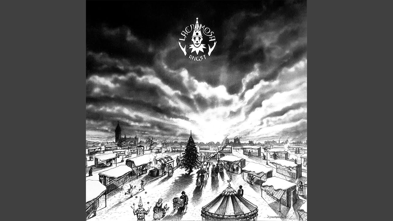 Regardez Seele in Not sur YouTube Regardez Seele in Not sur YouTube