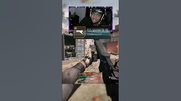 the BEST FSS Hurricane Class Set Up!🔥 (Modern Warfare 2 Multiplayer)