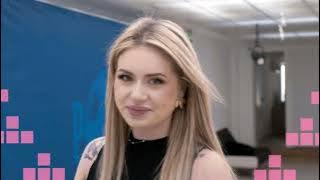 Mysterious Instagram Star Georgia Koneva