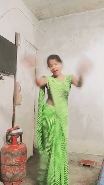 #Teri rab ne Bana Di Jodi #bollywood #song #dance