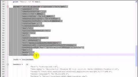 [Exploit VBB]Vbulletin Flood User Bypass Random Question