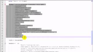 [Exploit VBB]Vbulletin Flood User Bypass Random Question